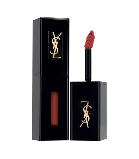 best of ysl makeup|ysl makeup online shop.